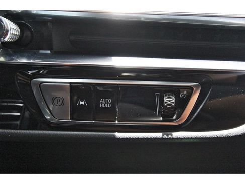 Certified 2025 Cadillac Lyriq Luxury RWD image 19