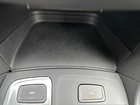 Certified 2024 Chevrolet Equinox LT image 23