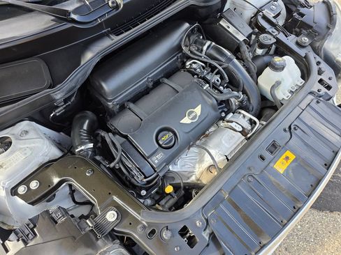 Used 2016 MINI Cooper Countryman S FWD image 34