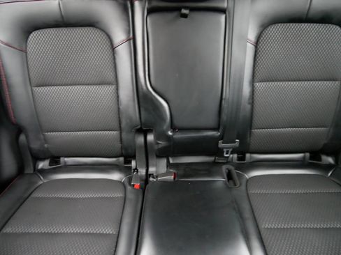 Used 2023 Ford Escape ST-Line image 13