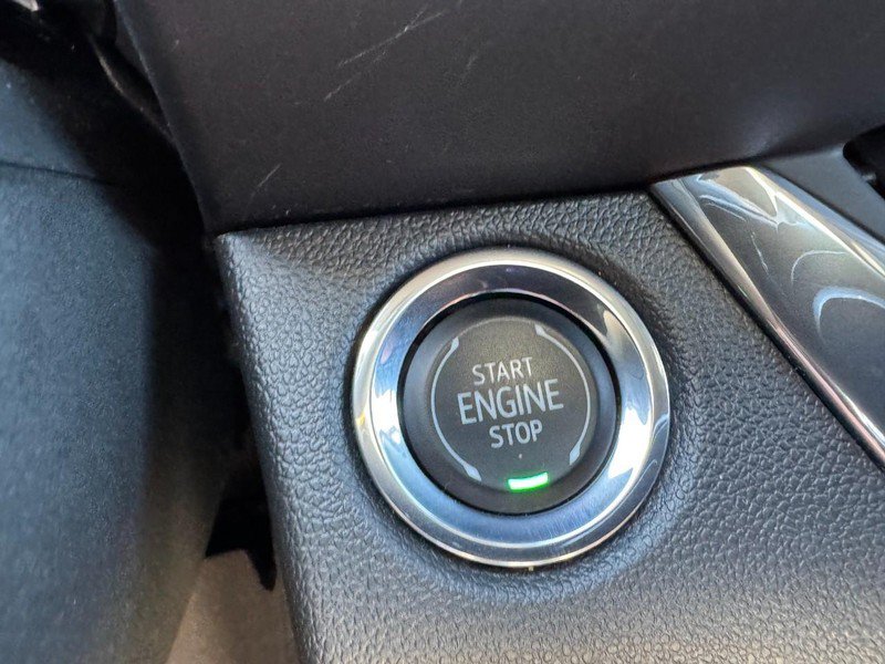 Used 2025 Buick Envista Preferred FWD image 21