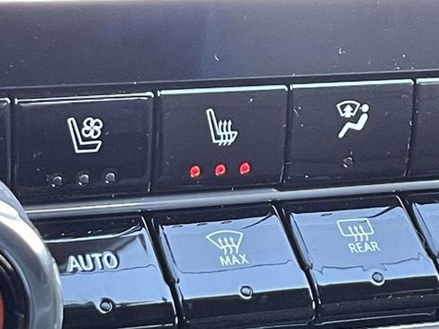 New 2026 Chevrolet Colorado ZR2 w/ Technology Package image 25