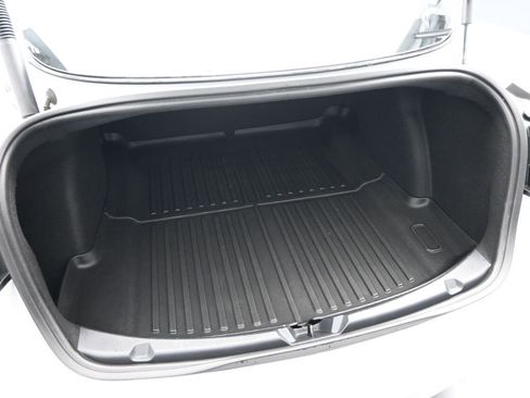 Used 2022 Tesla Model 3 Long Range image 31