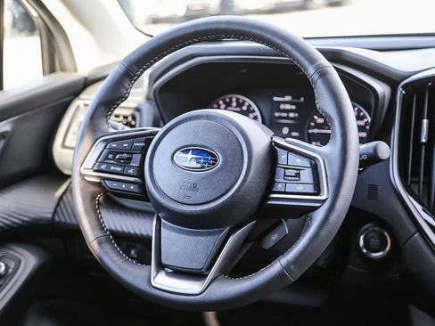 New 2026 Subaru Ascent Premium image 15