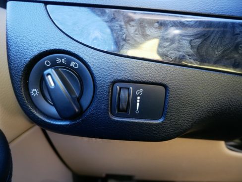 Used 2014 Dodge Grand Caravan SE w/ Quick Order Package 29E SE image 26