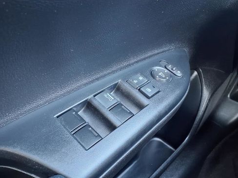 Used 2015 Honda Accord Sport image 10