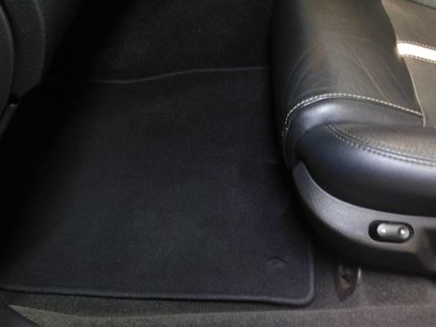 Used 2013 Ford Mustang GT Premium w/ Electronics Pkg RWD image 42