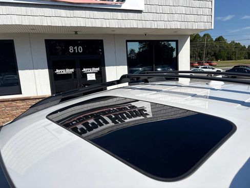 Used 2023 Honda Ridgeline Black Edition image 13