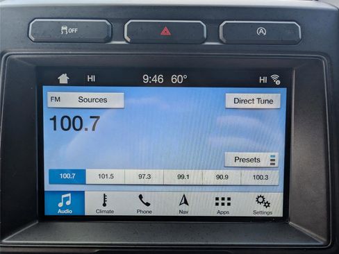 Used 2018 Ford Expedition XLT w/ Equipment Group 202A image 11