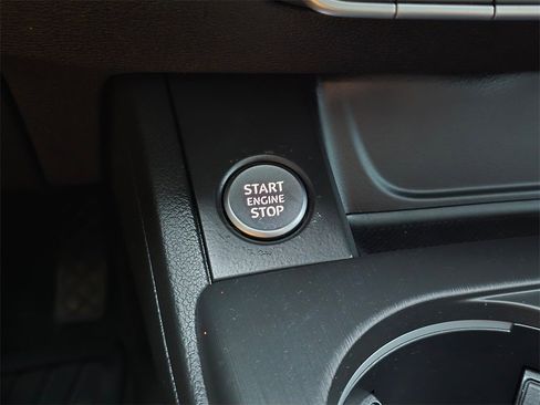 Used 2017 Audi A4 2.0T Premium Plus w/ Premium Plus Package image 22