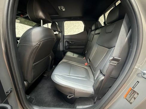 Used 2024 Hyundai Santa Cruz XRT AWD/4WD image 13