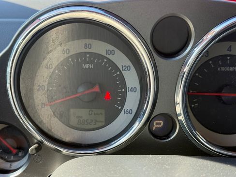 Used 2012 Mitsubishi Eclipse GS image 19