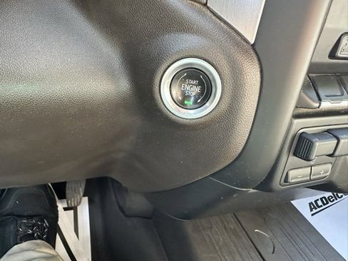 Used 2021 GMC Sierra 1500 SLT w/ X31 Off-Road Package image 26