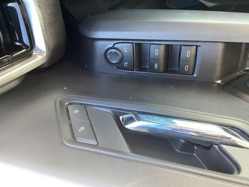 New 2025 GMC Canyon Elevation w/ Convenience Package image 20