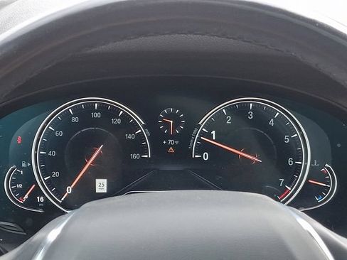 Used 2018 BMW X3 xDrive30i AWD/4WD image 25