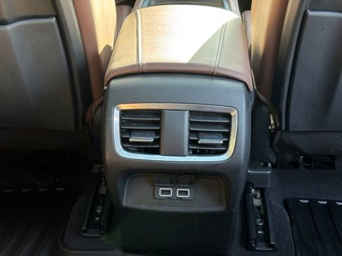 Used 2021 Acura RDX w/ Technology Package image 48