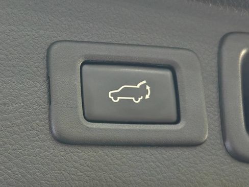 Used 2014 Subaru Forester 2.5i Limited w/ Popular Package #1 AWD/4WD image 27