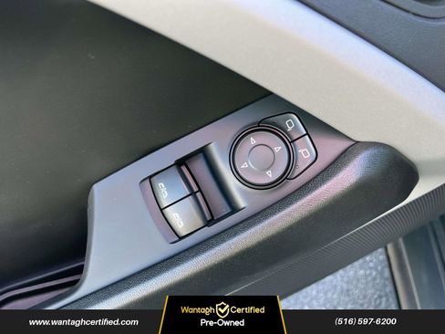 Used 2023 Chevrolet Camaro SS image 18