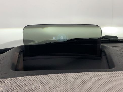 New 2026 MINI Cooper S image 25