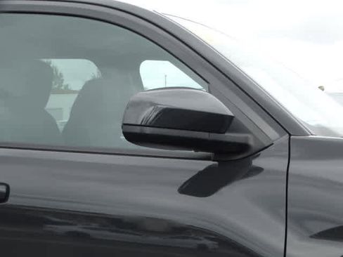 Used 2024 Toyota Tacoma SR5 image 7