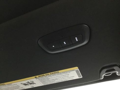 Used 2022 RAM 1500 Big Horn w/ Night Edition image 28