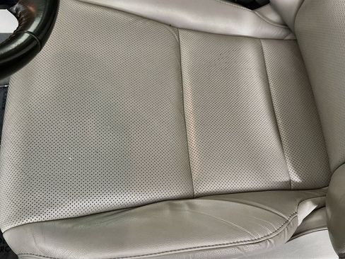 Used 2018 Honda Ridgeline RTL-T image 20