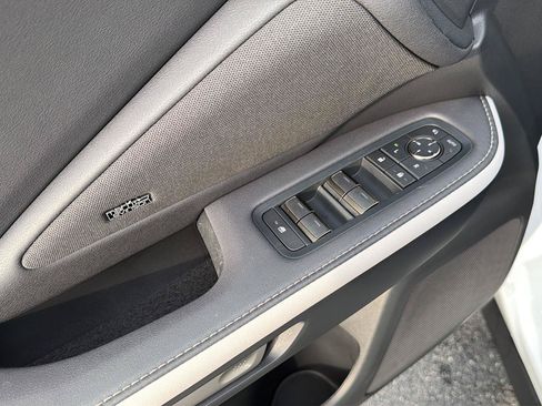 Certified 2026 Lexus TX 500h AWD w/ Technology Package image 34