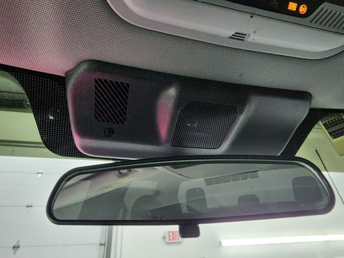 Used 2024 Ford F250 XL w/ STX Appearance Package image 57