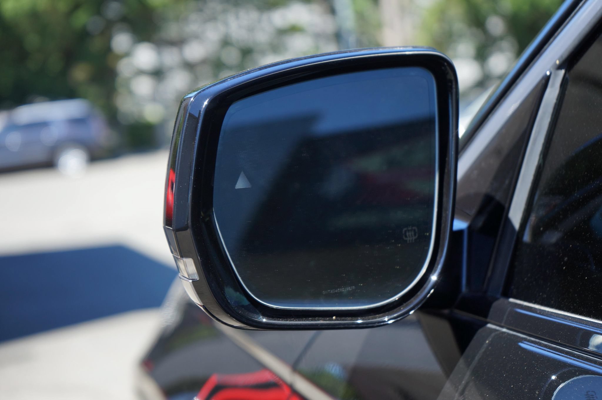 Used 2021 Jeep Grand Cherokee L Summit AWD/4WD image 10