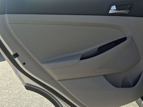 Used 2019 Hyundai Tucson Value image 13