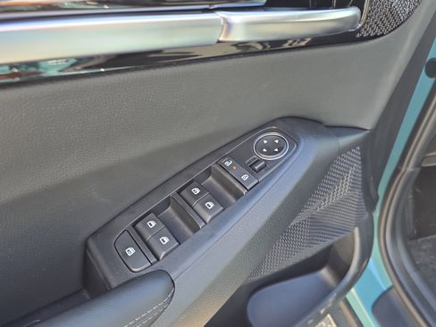 New 2026 Kia Seltos S image 19