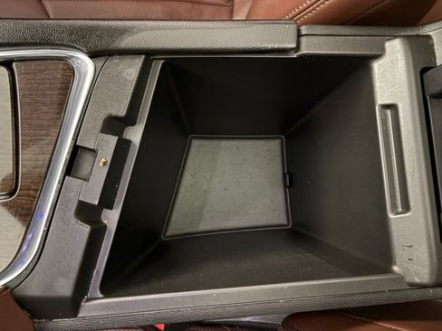 Used 2020 Buick Enclave Avenir w/ Avenir Technology Package image 34