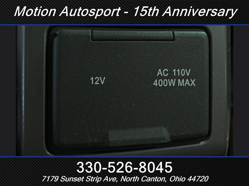 Used 2015 Ford F150 XLT w/ Equipment Group 302A Luxury AWD/4WD image 18