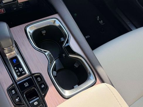 Certified 2023 Lexus RX 350 Premium w/ Accessory Package image 38