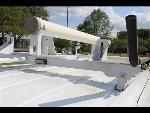 Used 2016 Ford Transit Connect XL image 40