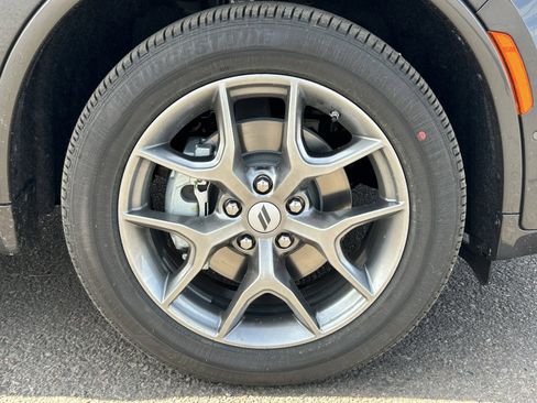 New 2026 Dodge Durango GT image 6