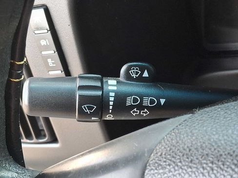 Used 2016 Chevrolet Express 3500 RWD image 20