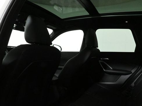 Used 2026 BMW X1 xDrive28i w/ Convenience Package image 32