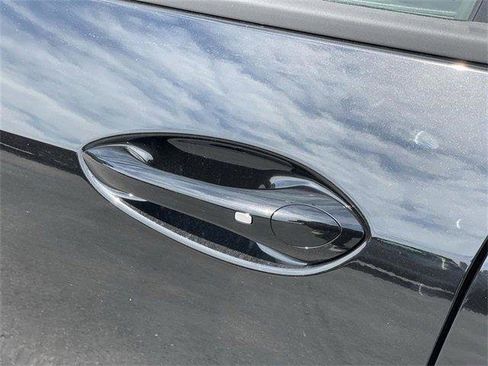 New 2025 Chevrolet Trax ACTIV w/ Driver Confidence Package image 27