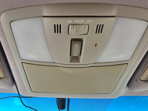 Used 2010 Nissan Maxima 3.5 SV FWD image 44
