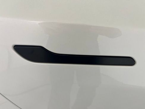 Used 2023 Tesla Model 3 Performance AWD/4WD image 44