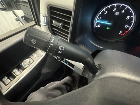 Used 2024 Ford F350 XLT w/ FX4 Off-Road Package AWD/4WD image 27