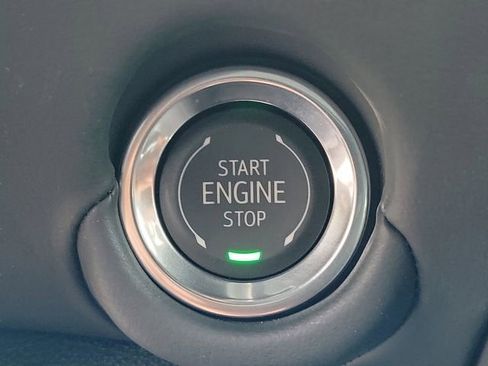 New 2026 Chevrolet Tahoe LS w/ LPO, Dark Essentials Package image 31