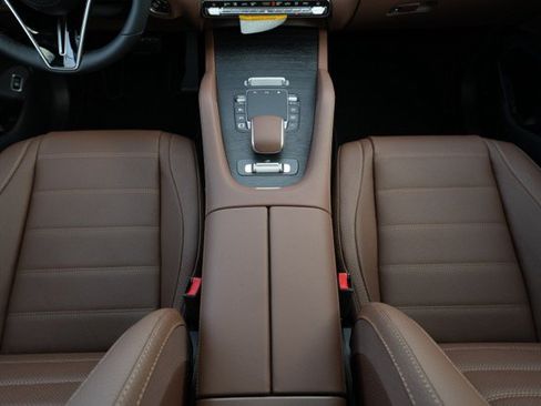 New 2026 Mercedes-Benz GLE 450 4MATIC image 29