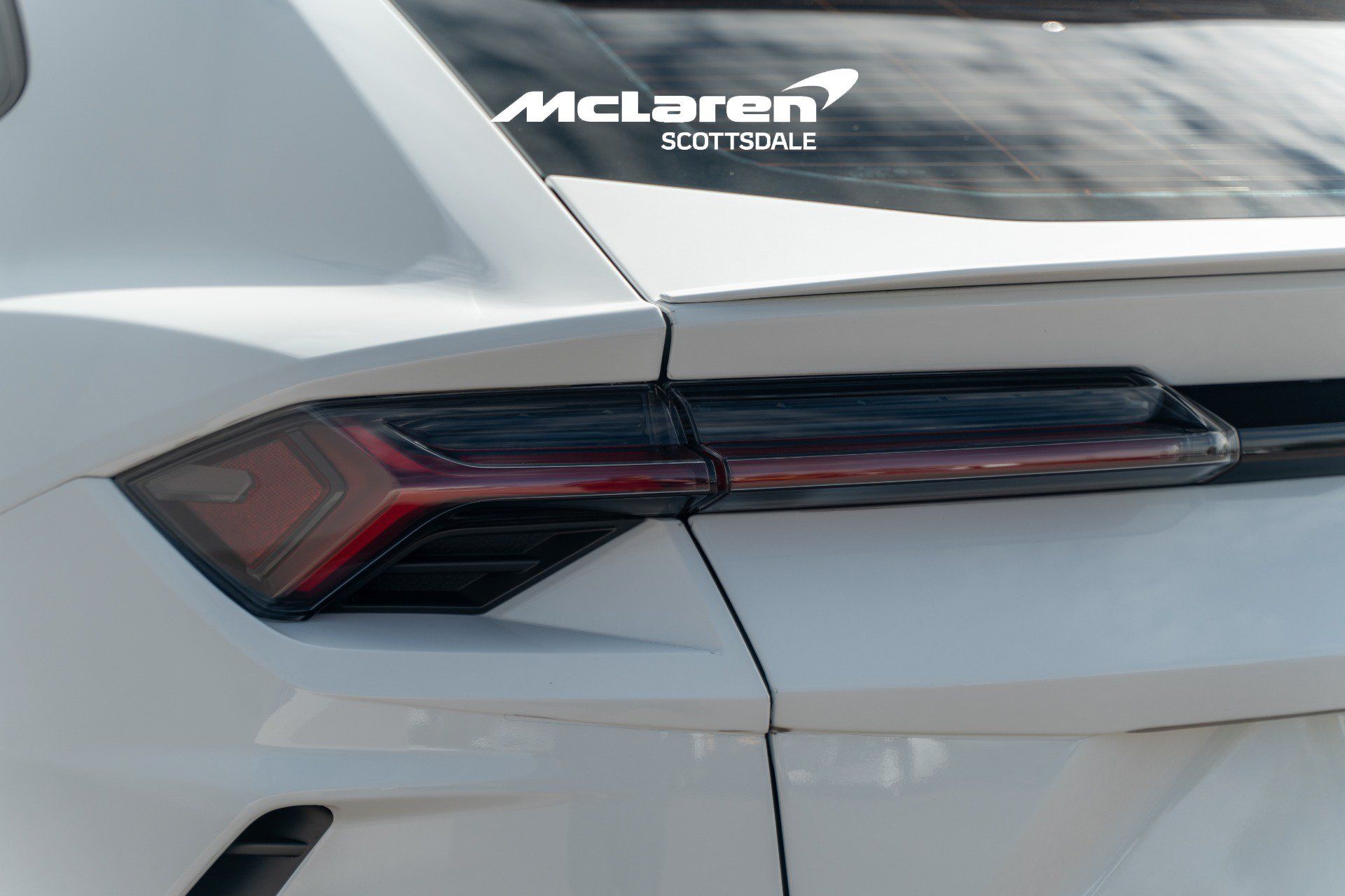 Used 2022 Lamborghini Urus AWD/4WD image 28