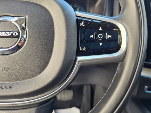 Used 2018 Volvo XC60 T6 Inscription w/ Luxury Seat Package AWD/4WD image 34