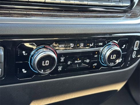 New 2026 GMC Sierra 1500 Elevation image 12