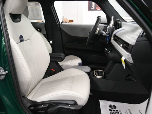 Used 2025 MINI Cooper S FWD image 26