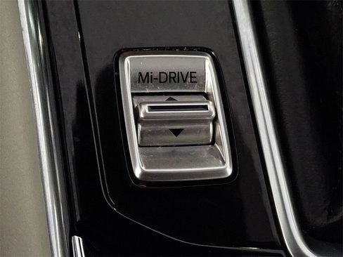 Used 2023 MAZDA CX-5 AWD 2.5 S w/ Premium Plus Pkg image 28