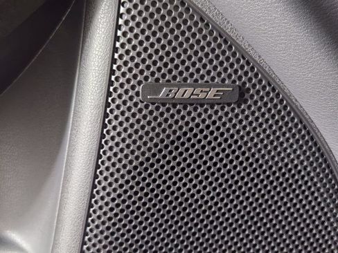 Used 2025 Nissan Z Performance w/ Floor Mat Package RWD image 26